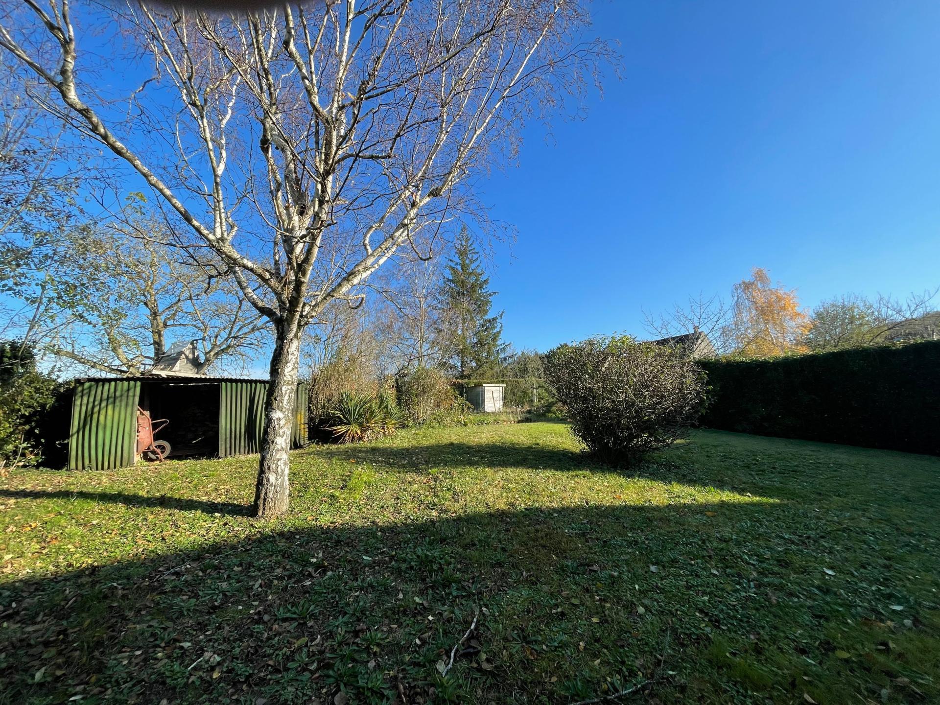 Miniature photo - 12 / 13