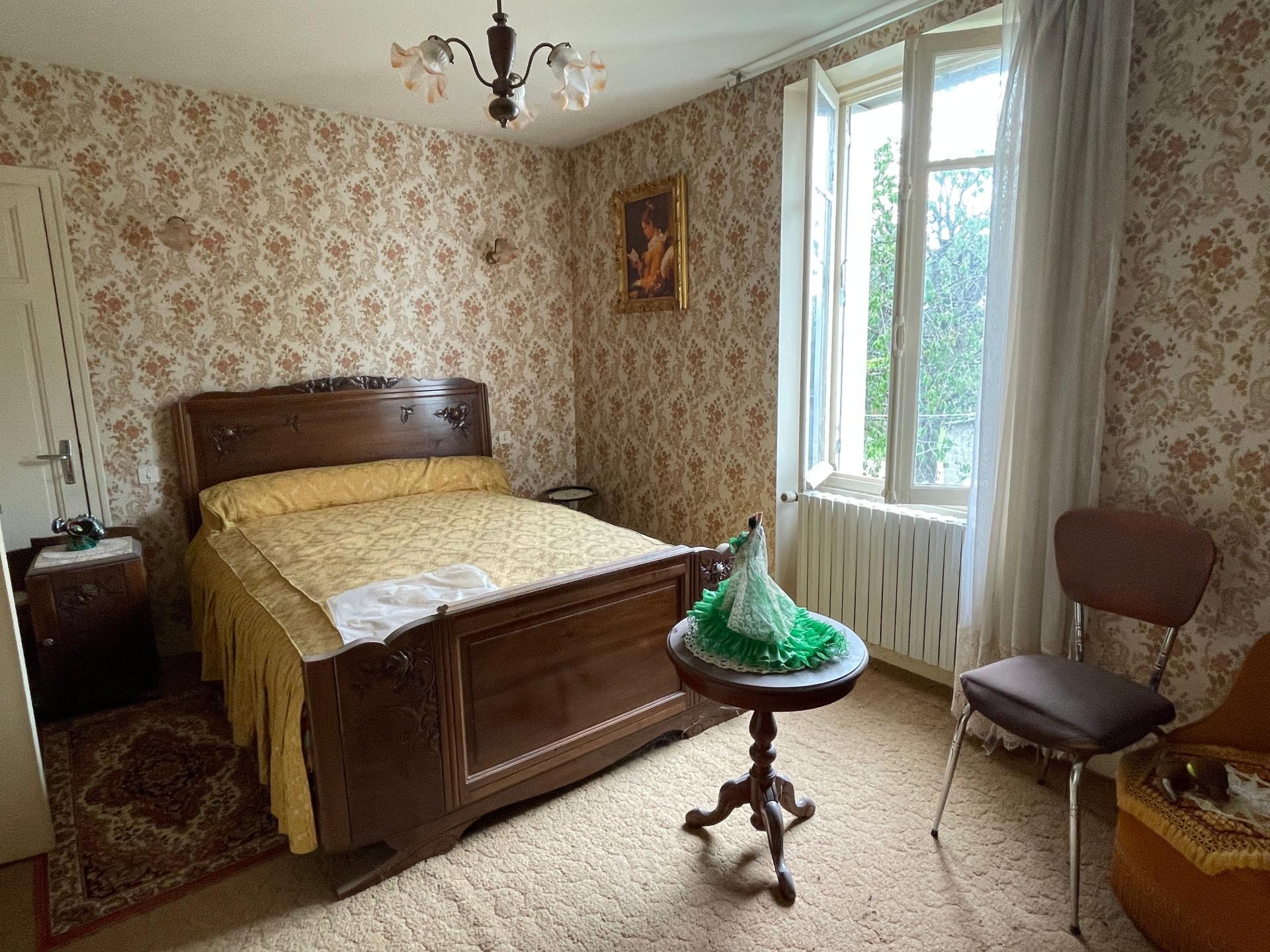 Miniature photo - 16 / 20