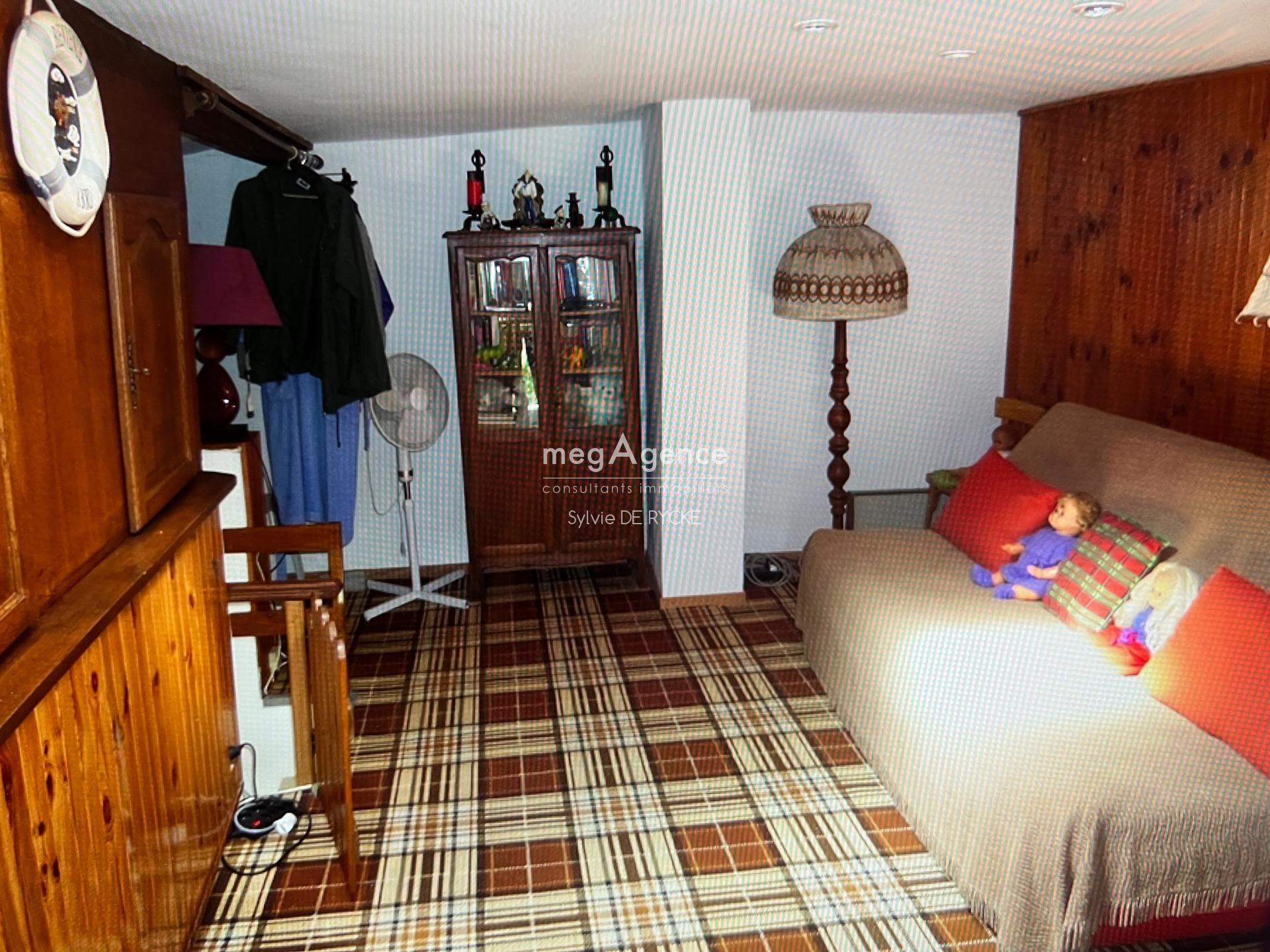 Miniature photo - 4 / 8