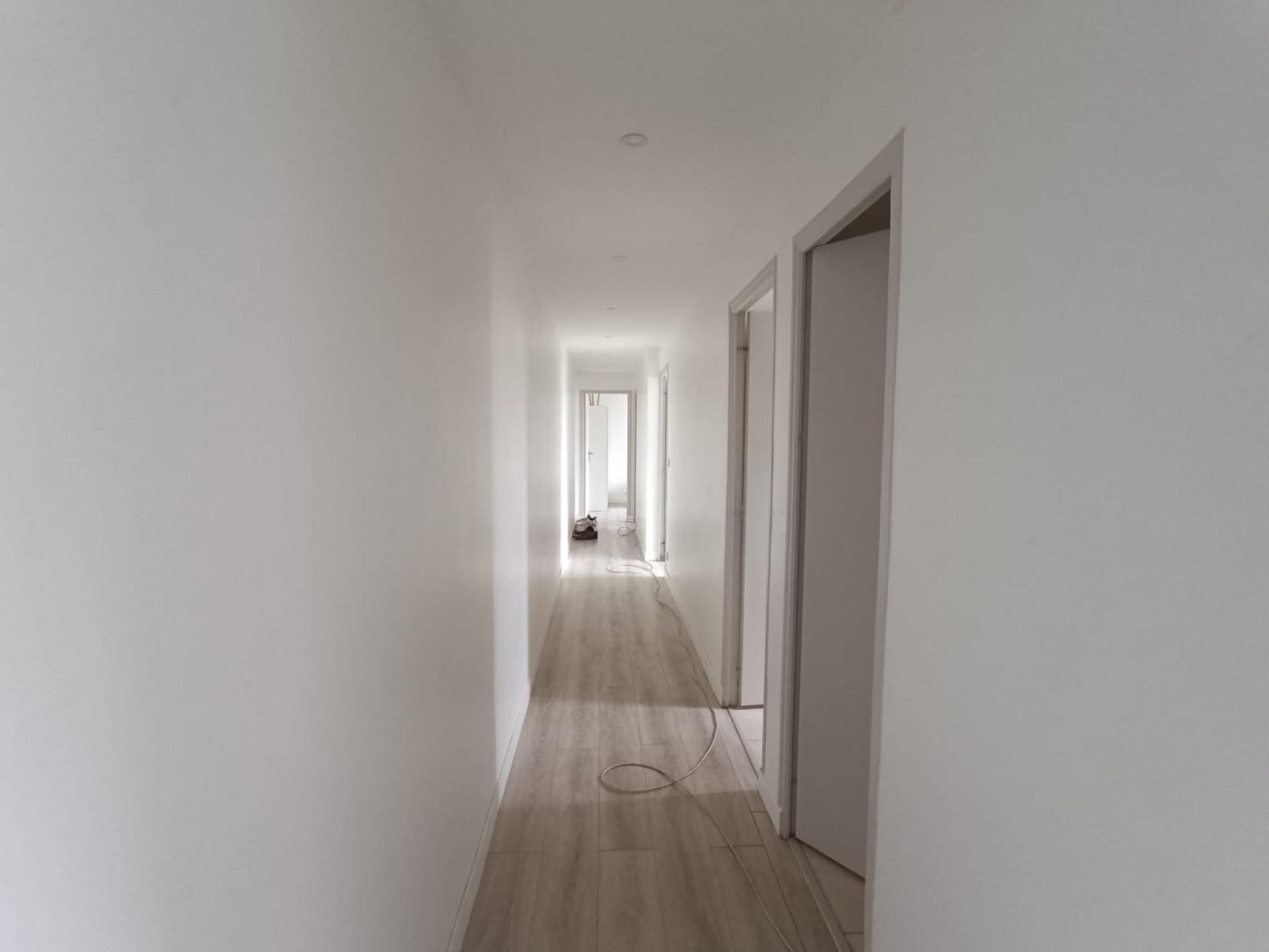 Miniature photo - 4 / 7