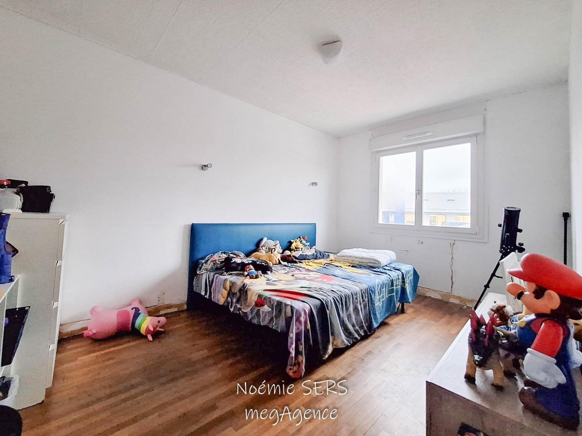 Miniature photo - 6 / 10