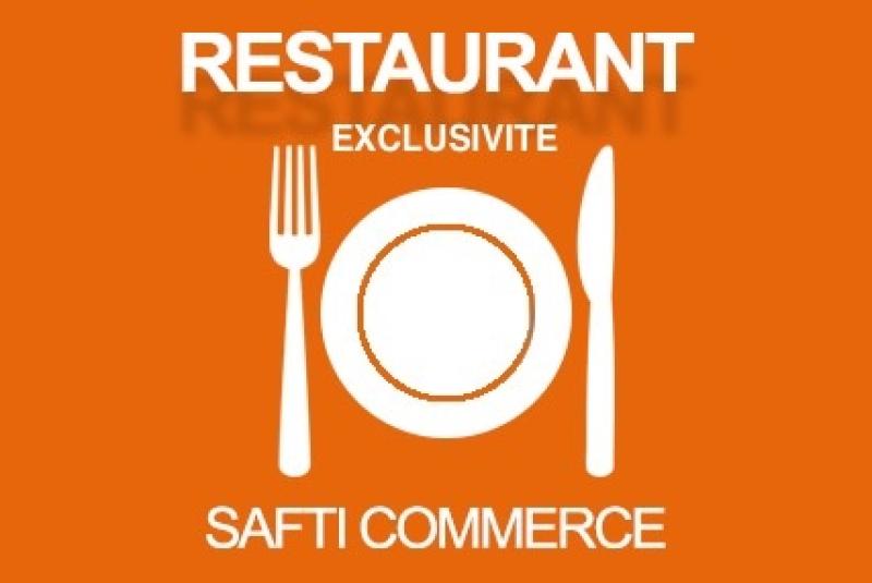 Photo-fonds_de_commerce