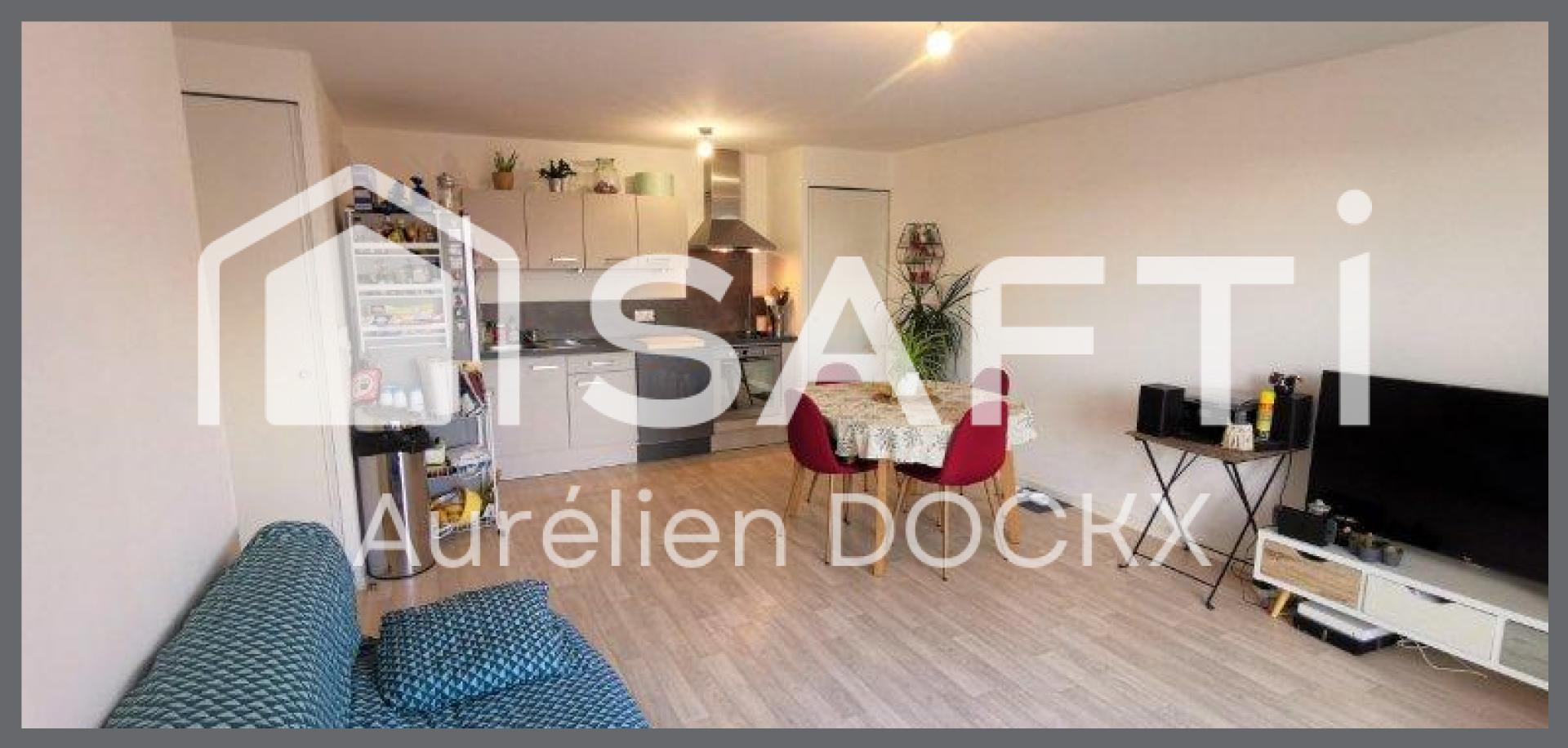 Photo-appartement