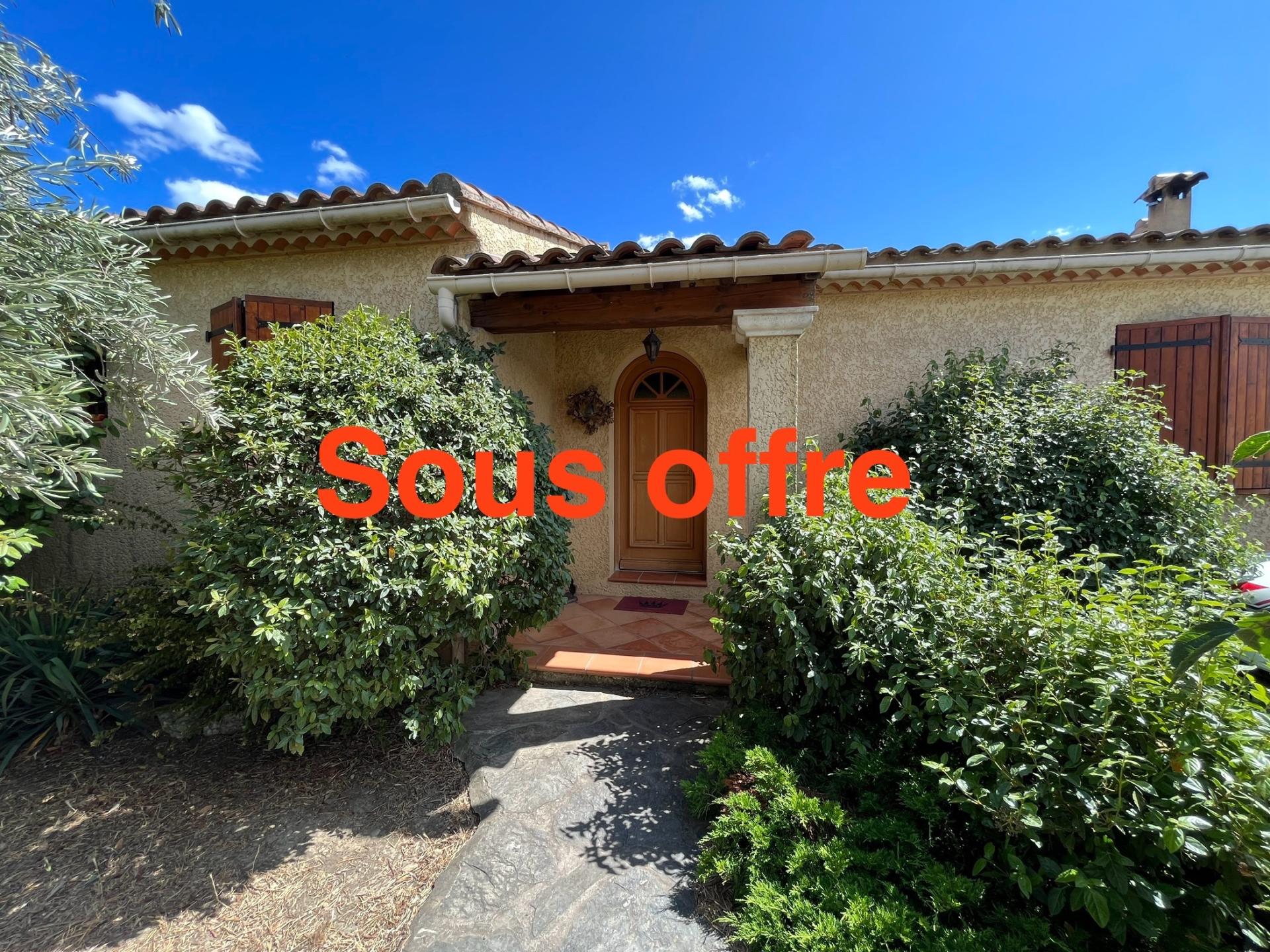 Photo-maison