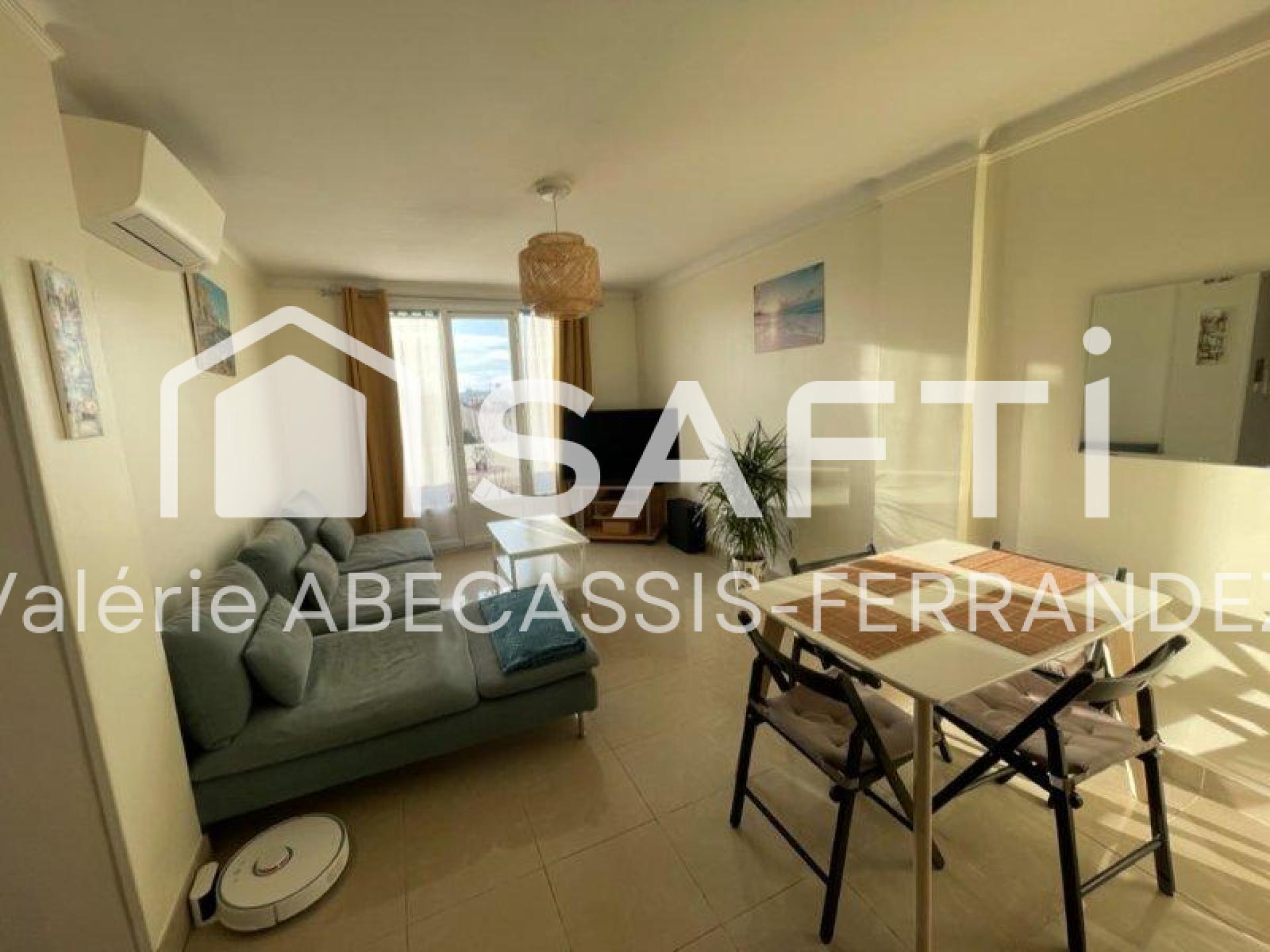 Photo-appartement