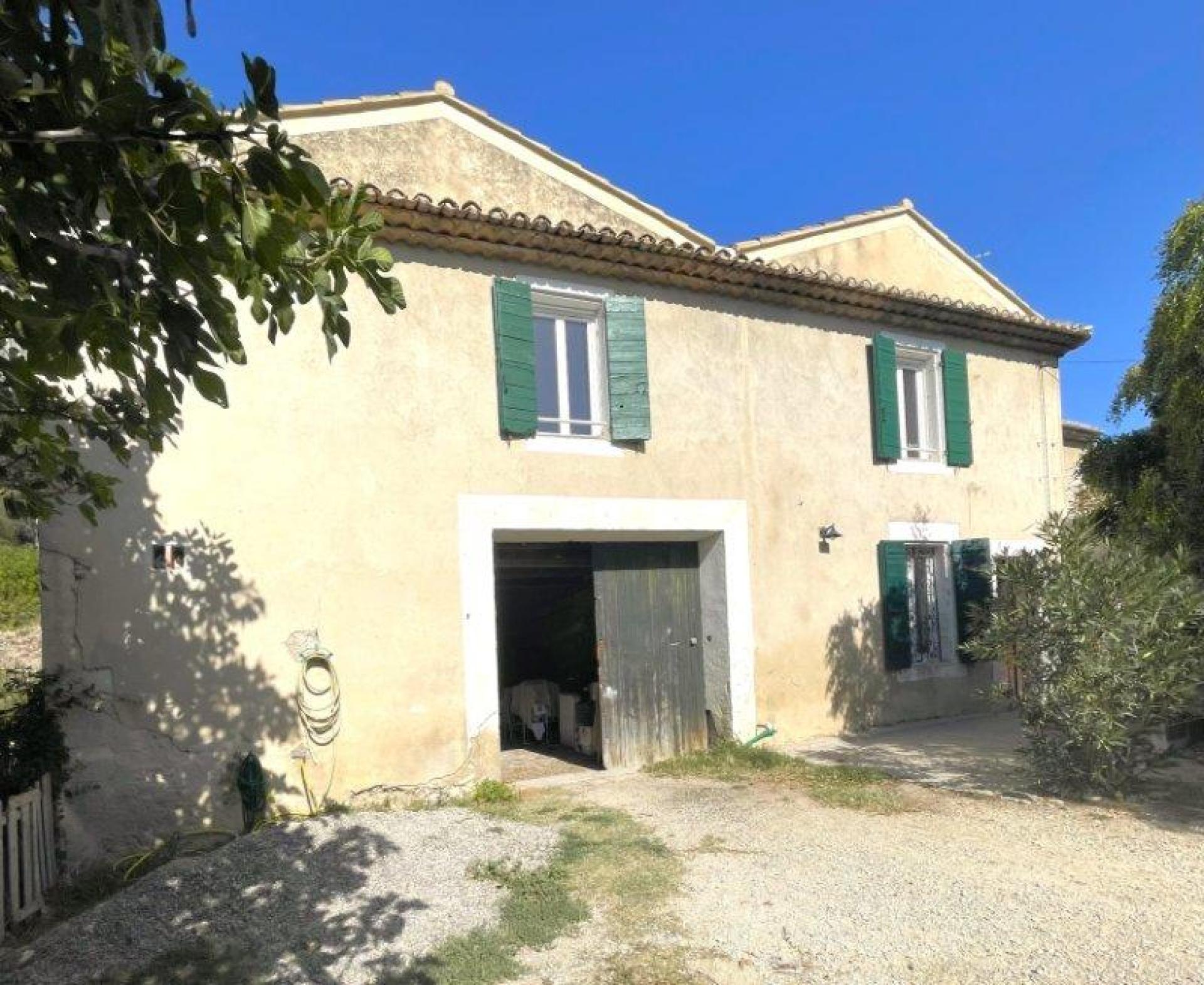 Photo-maison