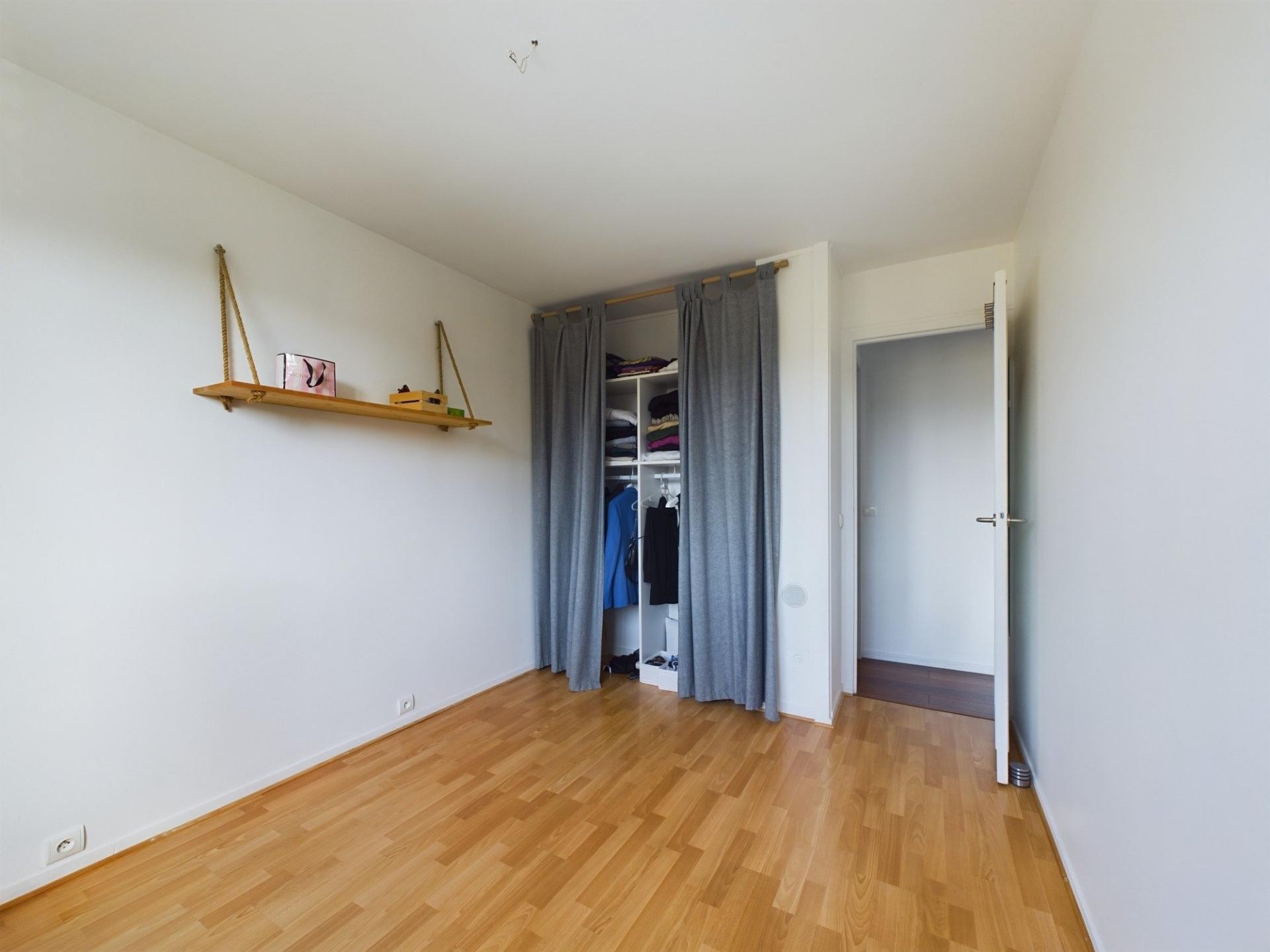 Maison a louer saint-cloud - 3 pièce(s) - 64 m2 - Surfyn