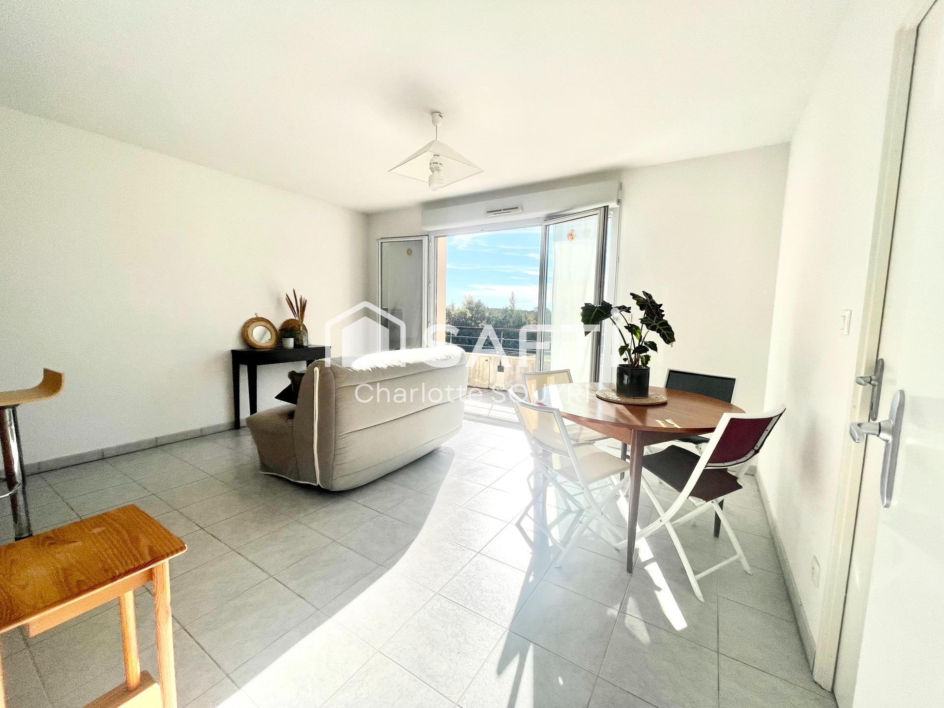 Photo-appartement