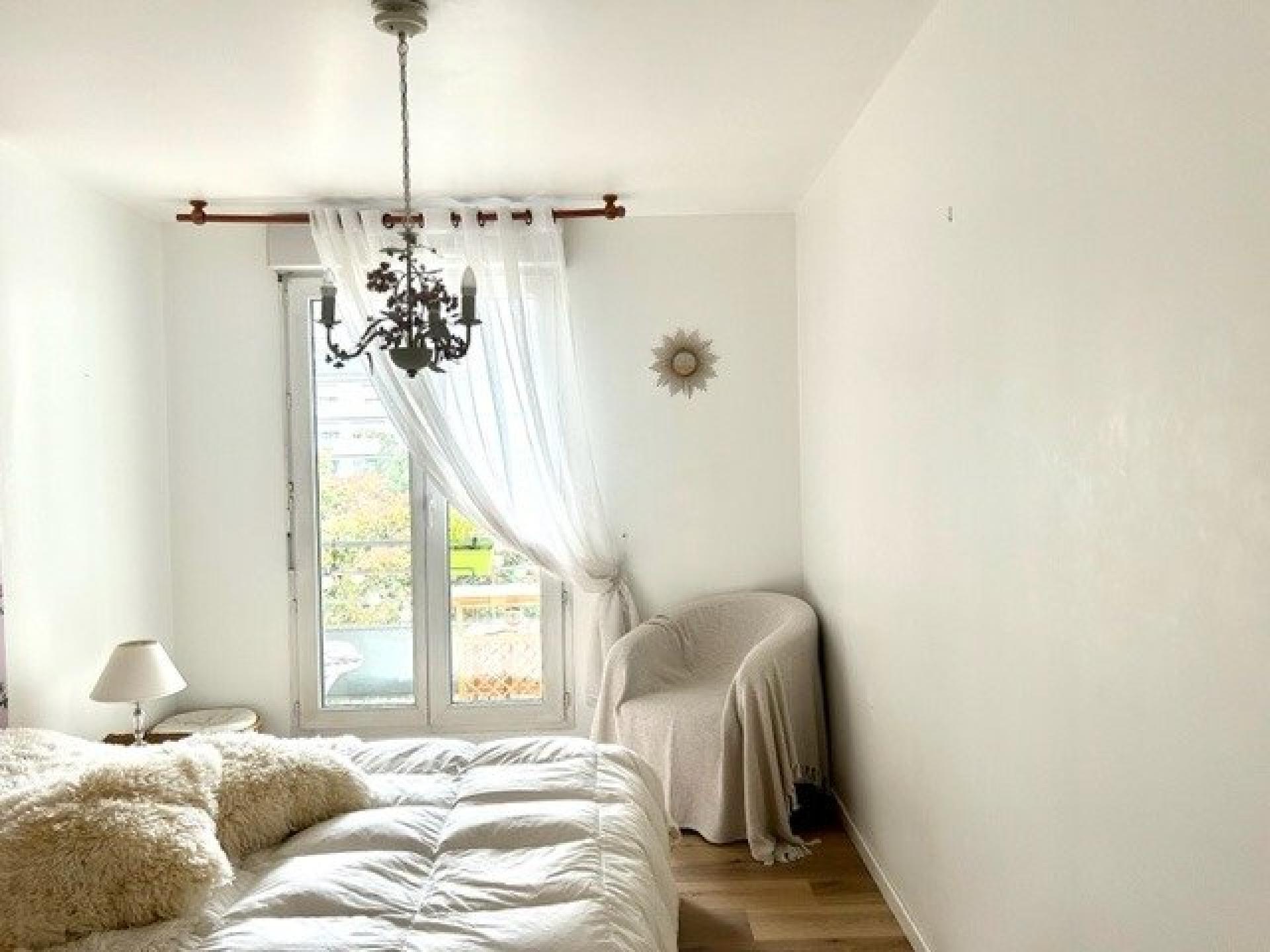 Maison a louer clichy - 3 pièce(s) - 73 m2 - Surfyn