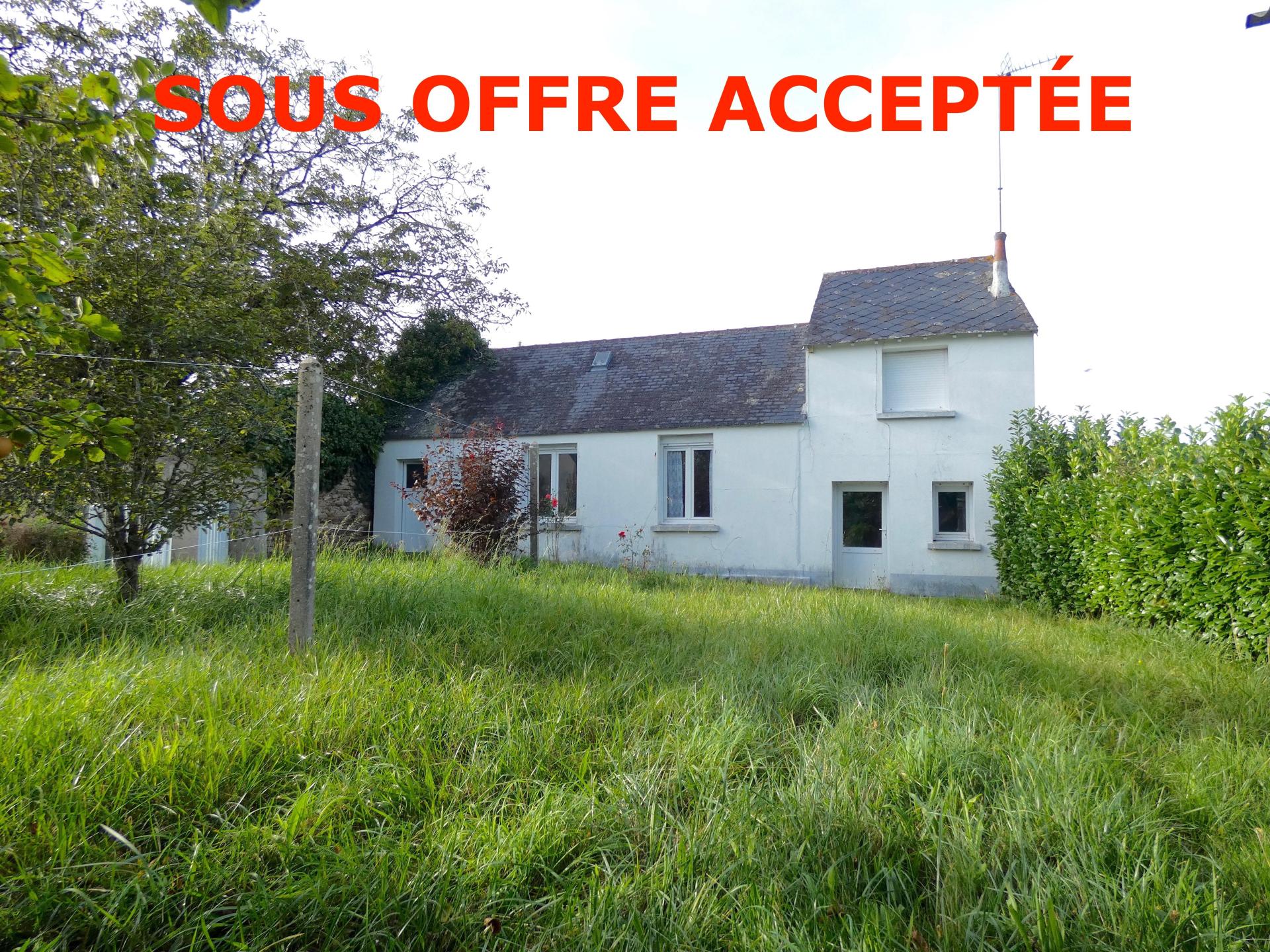 Photo-maison