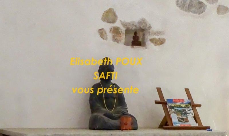 Photo-maison