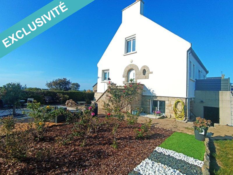 Photo-maison