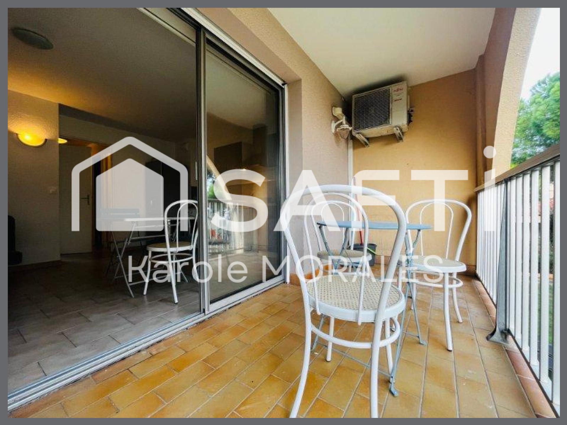 Photo-appartement