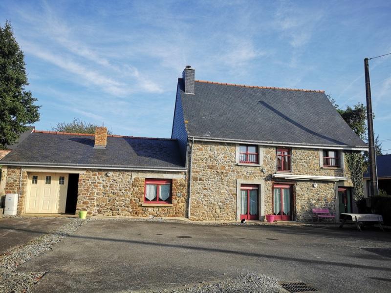 Photo-maison