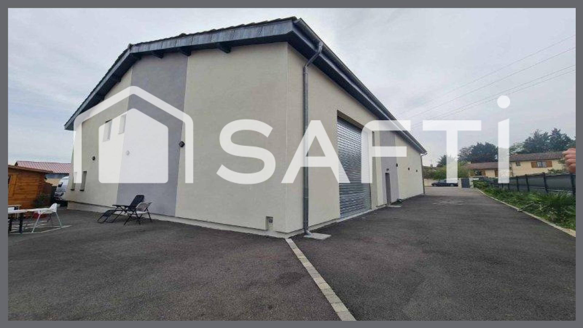 Photo-bureaux