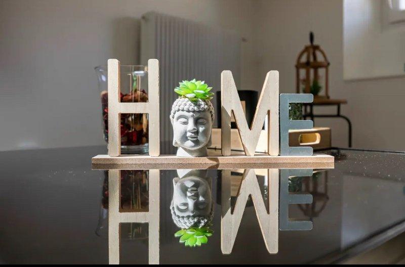 Photo-appartement