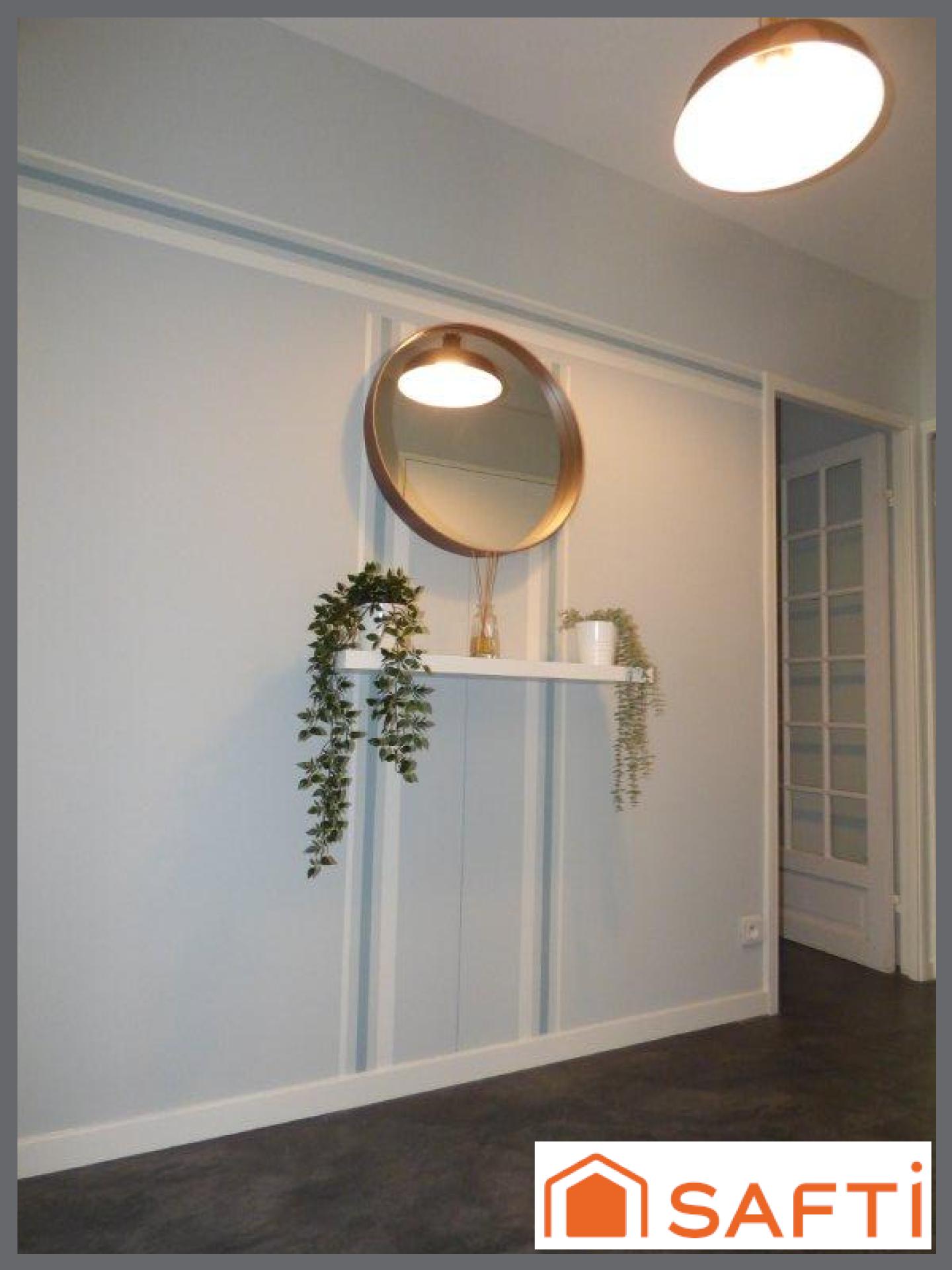 Photo-appartement