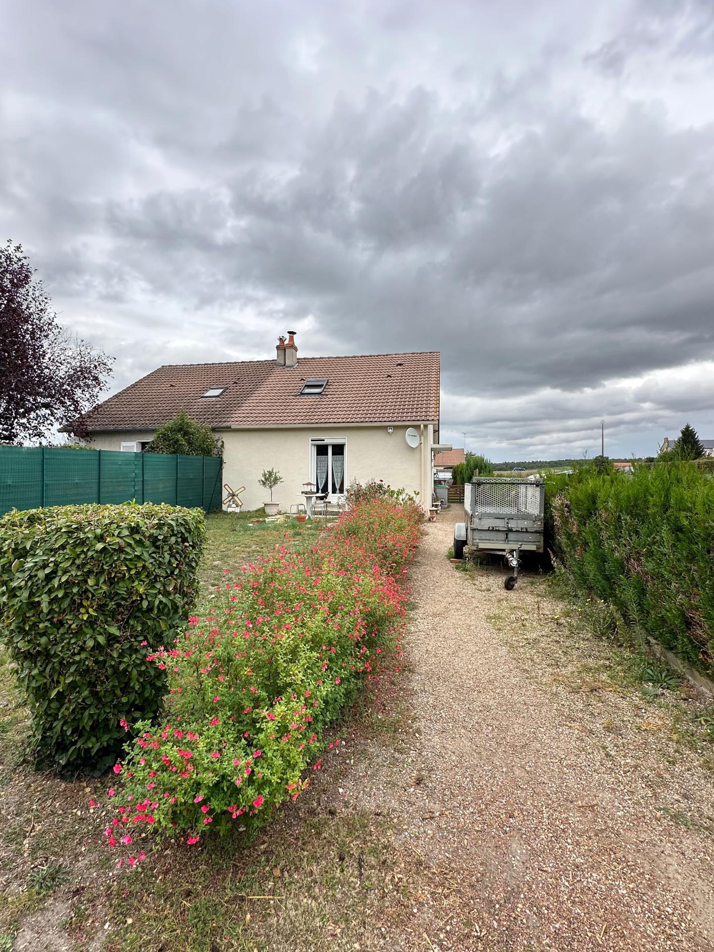 Photo-maison