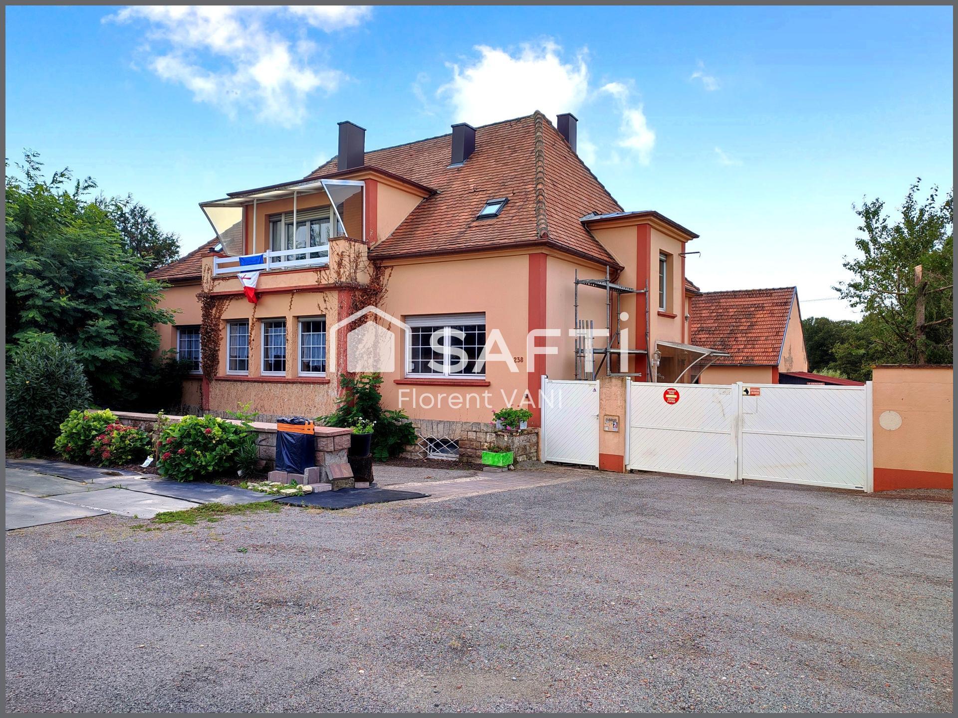Photo-maison