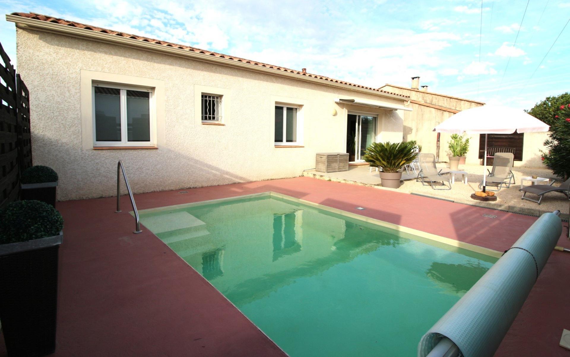 Photo-maison