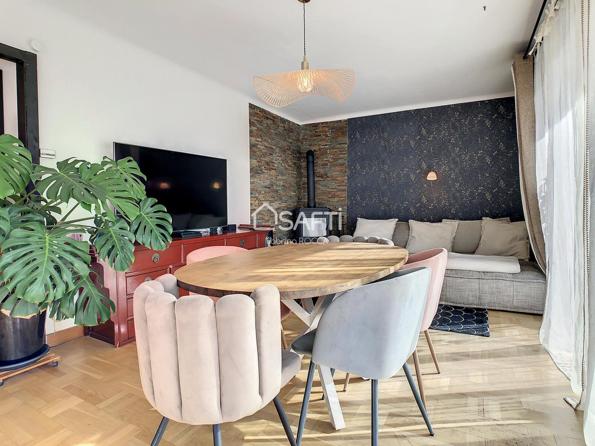 Photo-appartement