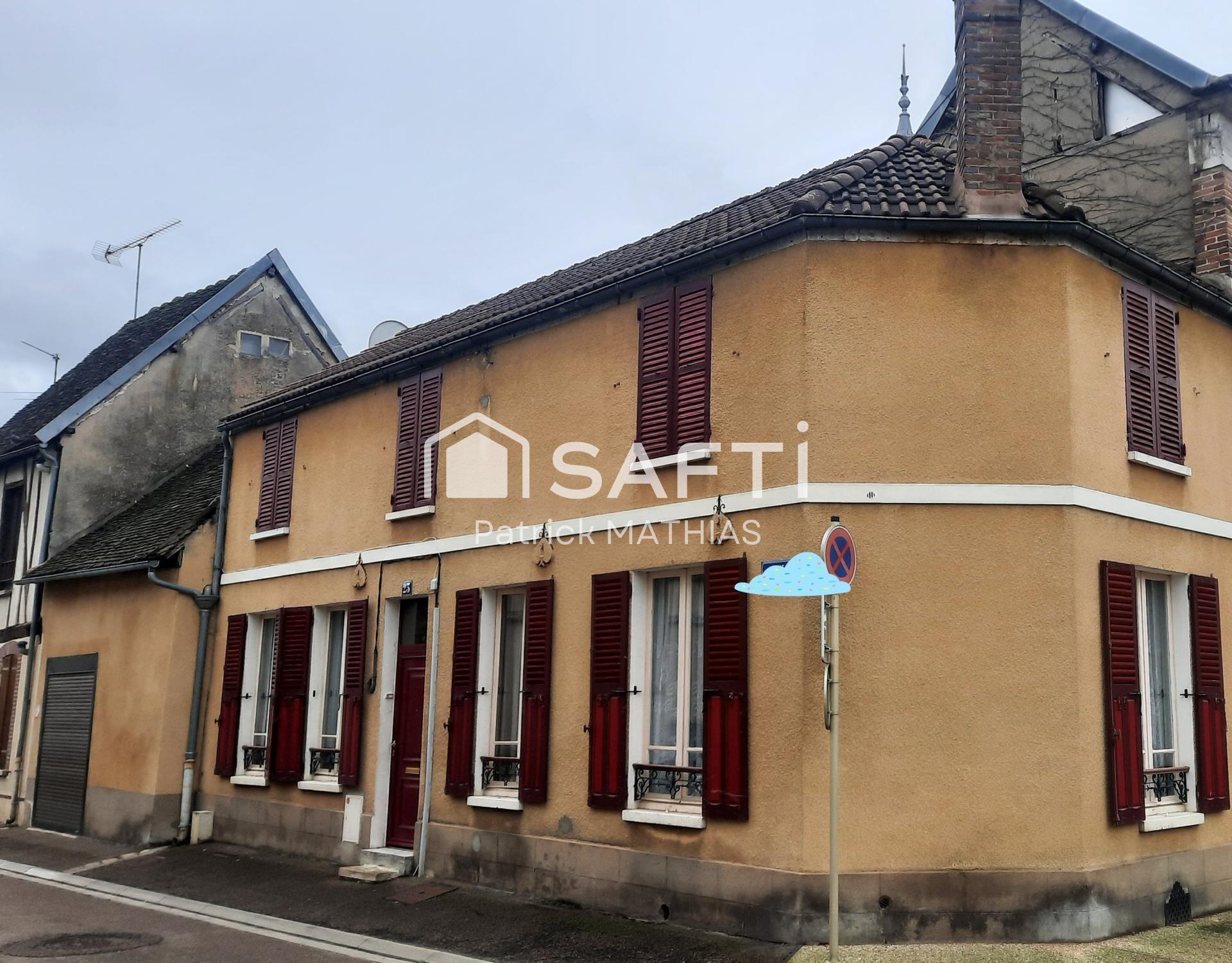 Photo-maison