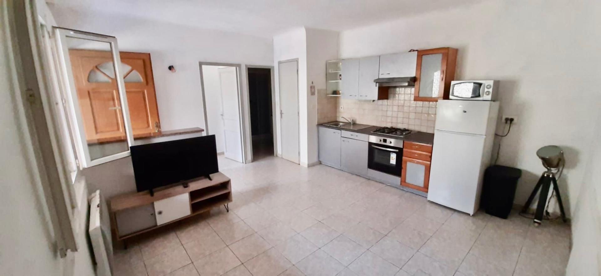 Photo-appartement