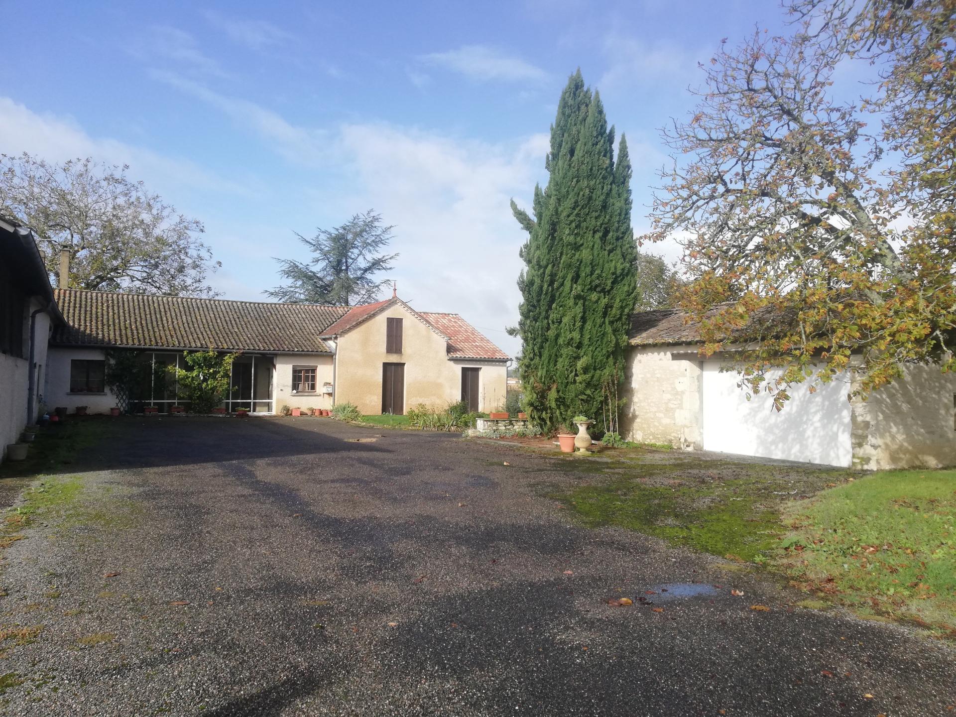 Photo-maison