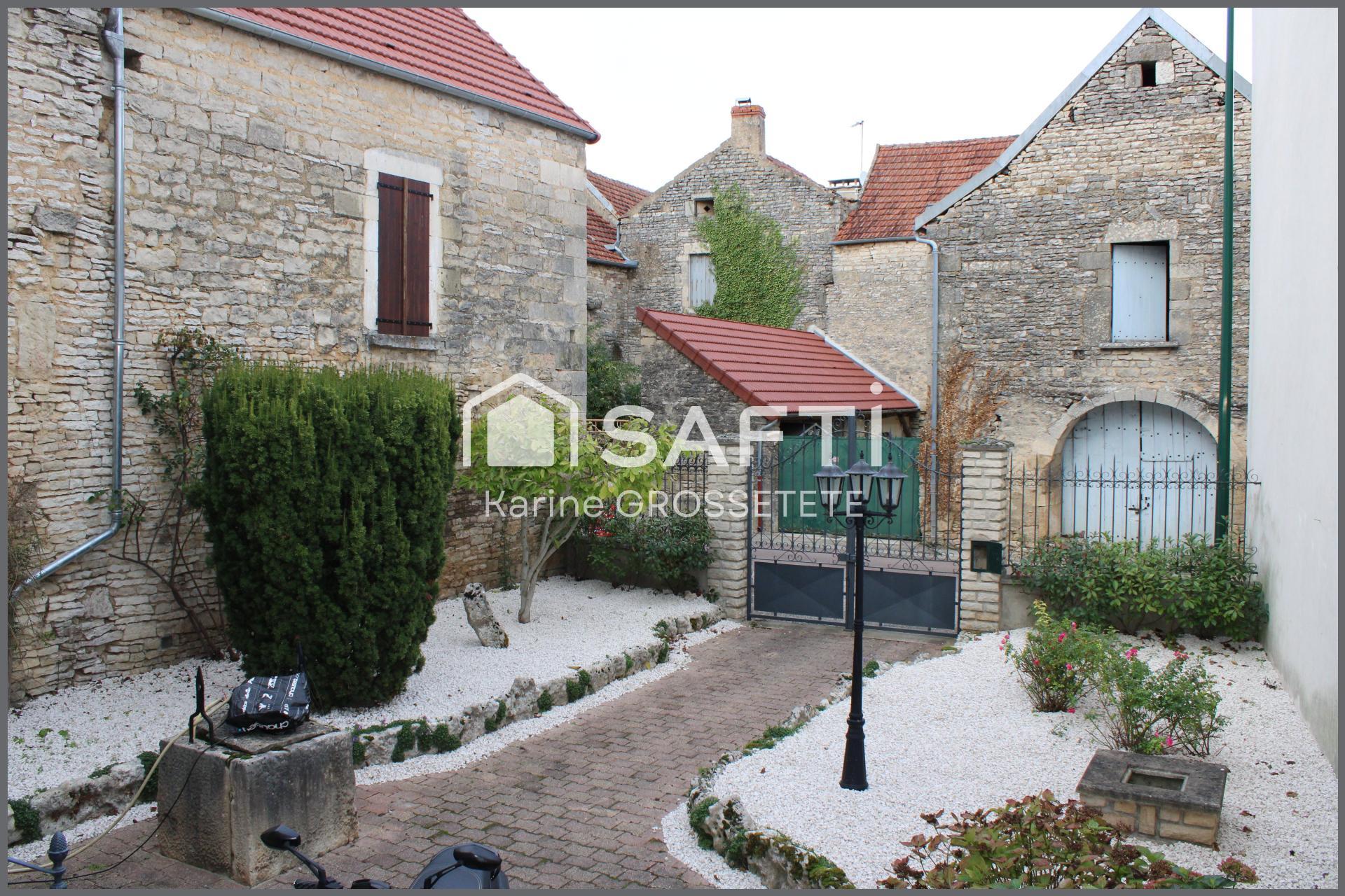 Photo-maison