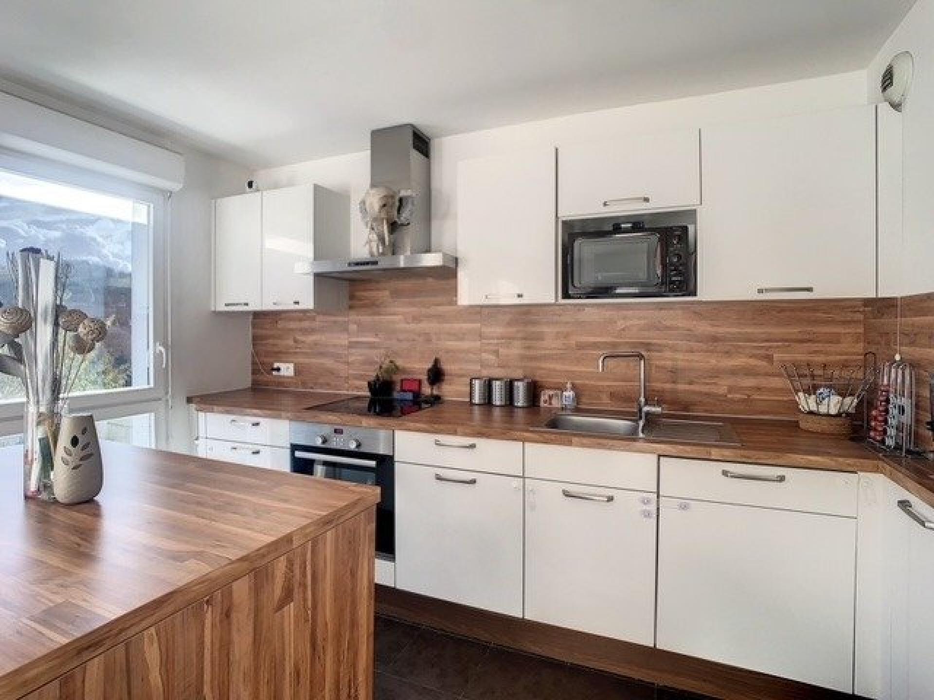 Photo-appartement