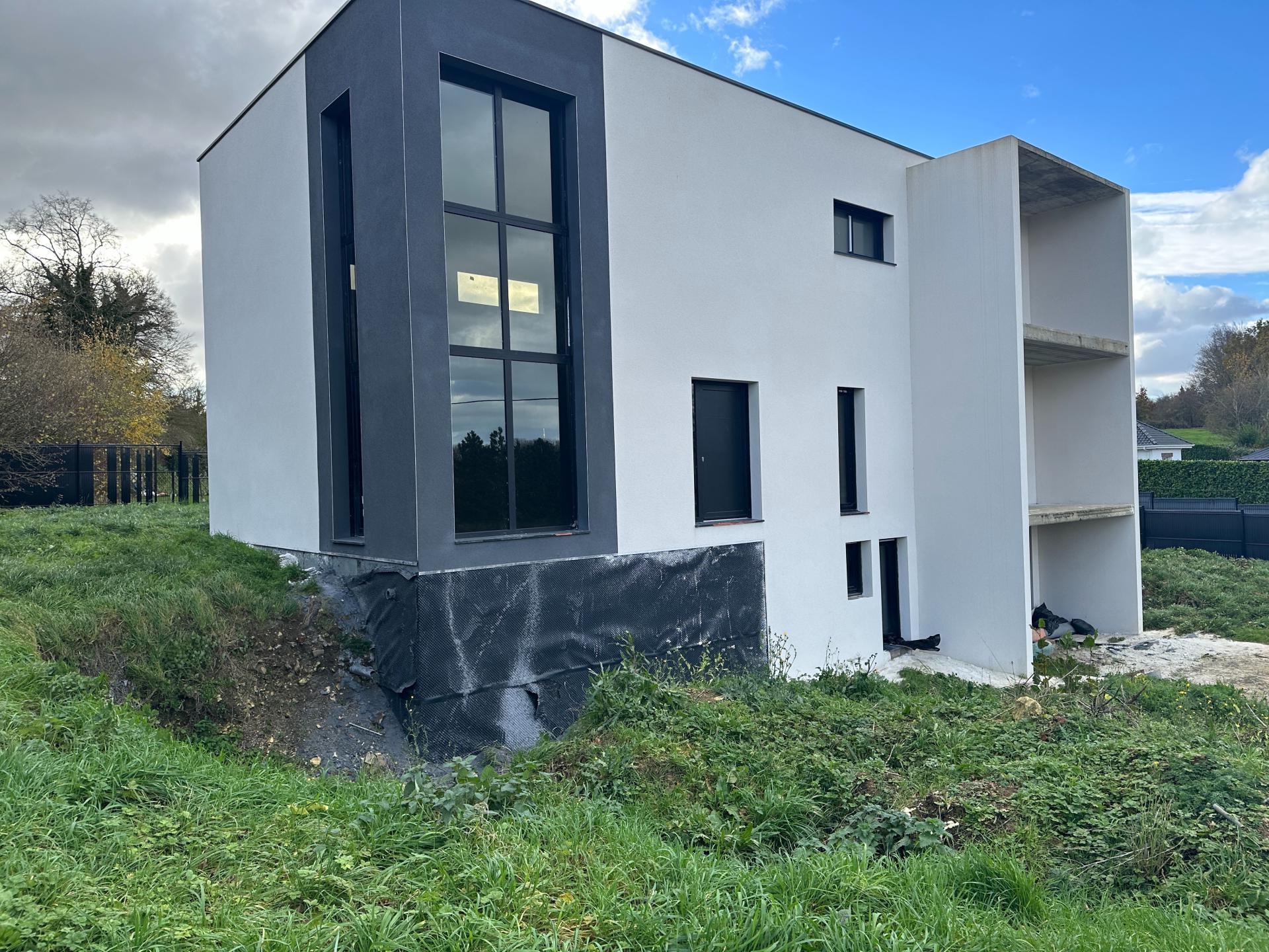 Photo-maison