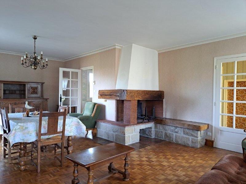 Photo-maison