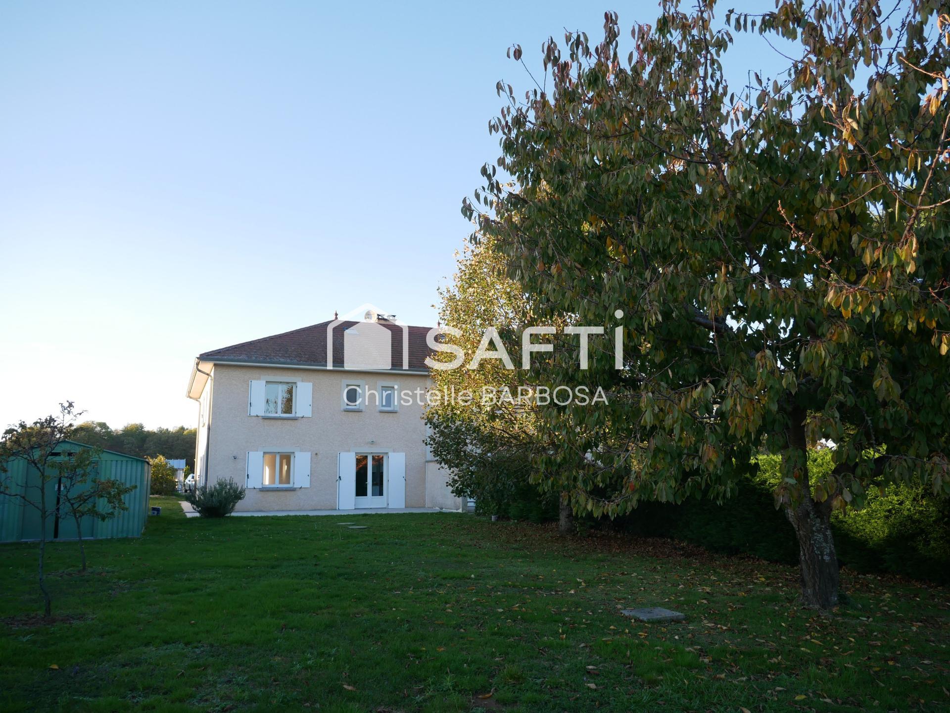 Photo-maison