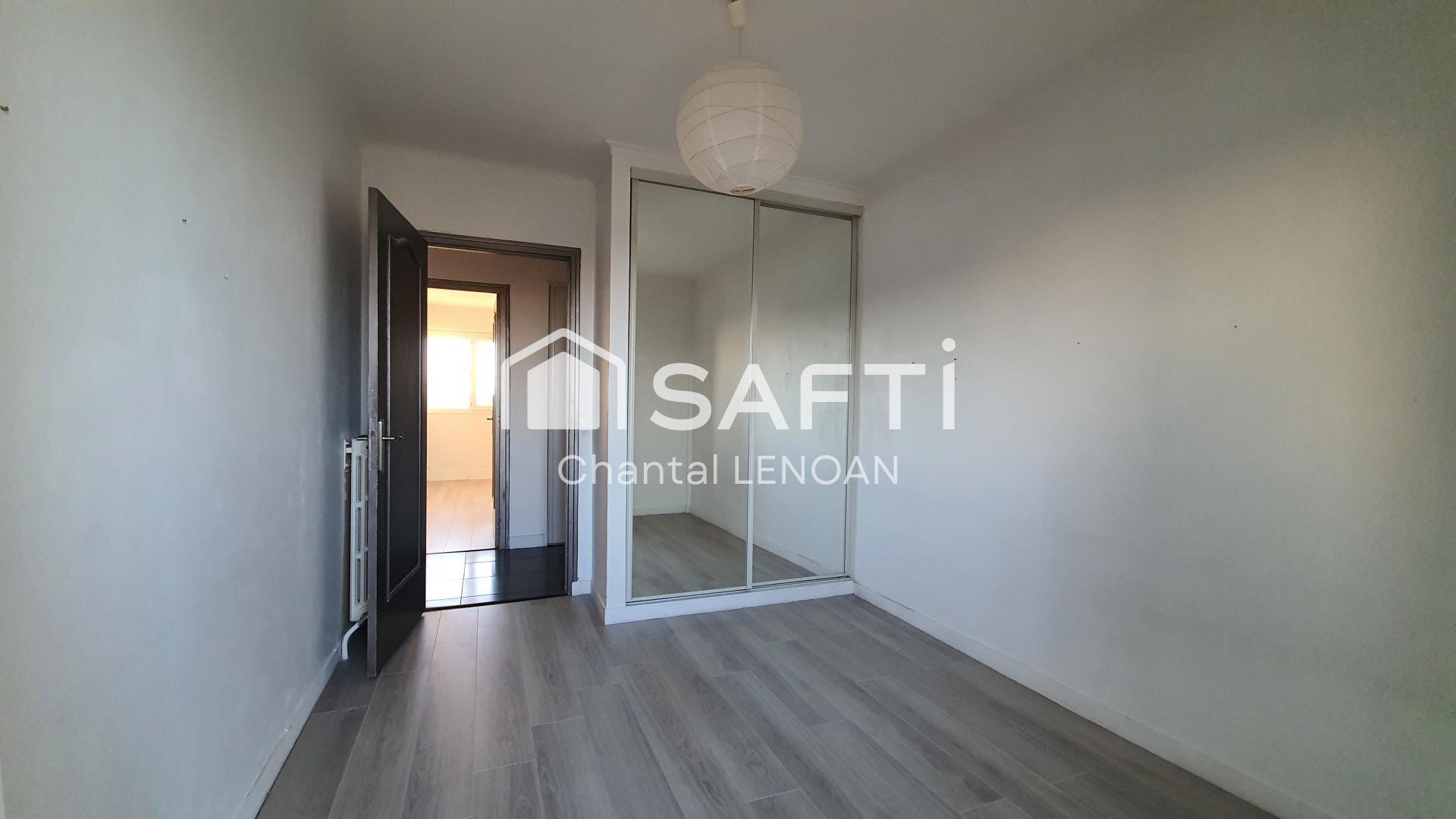 Photo-appartement