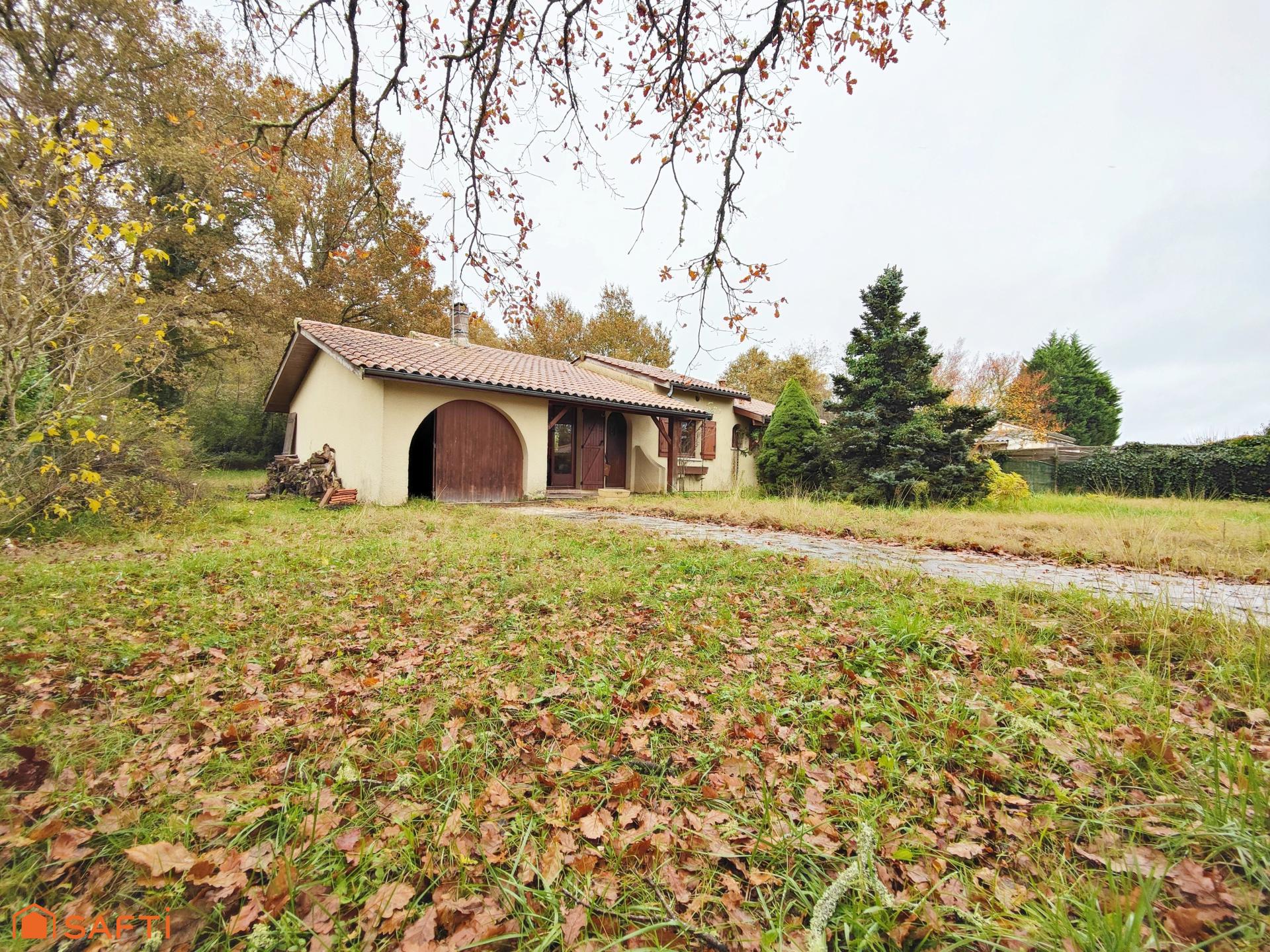Photo-maison
