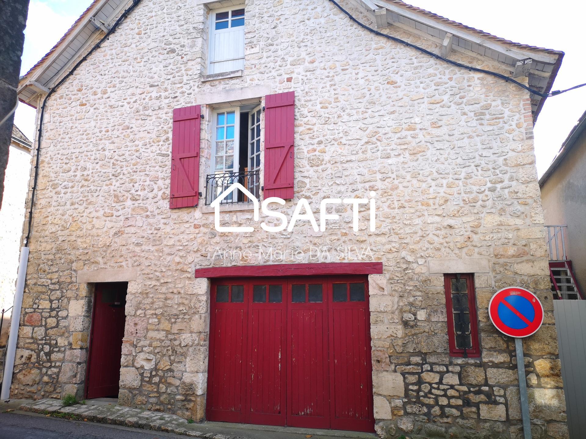 Photo-maison