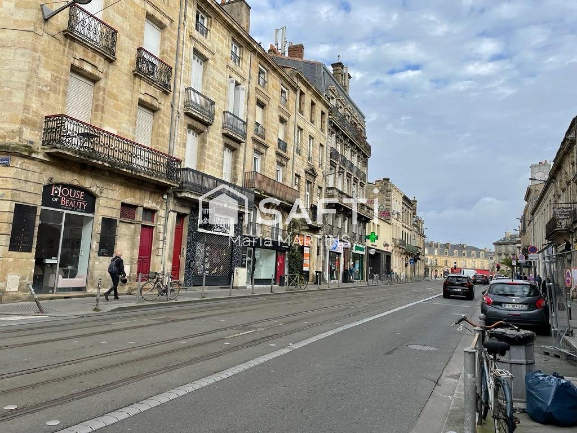 Photo-appartement