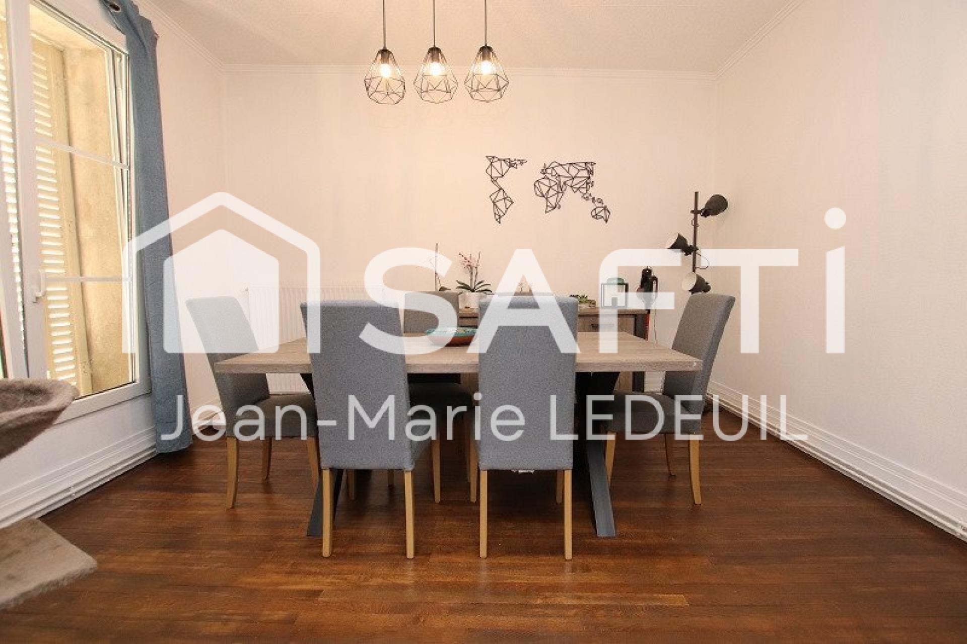 Photo-appartement