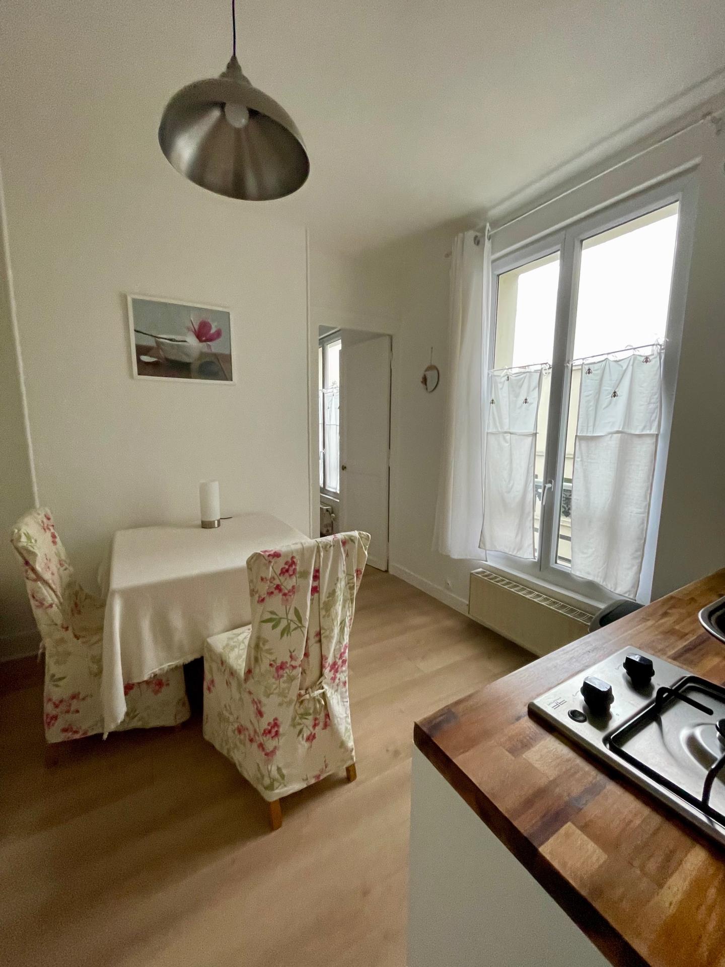 Photo-appartement