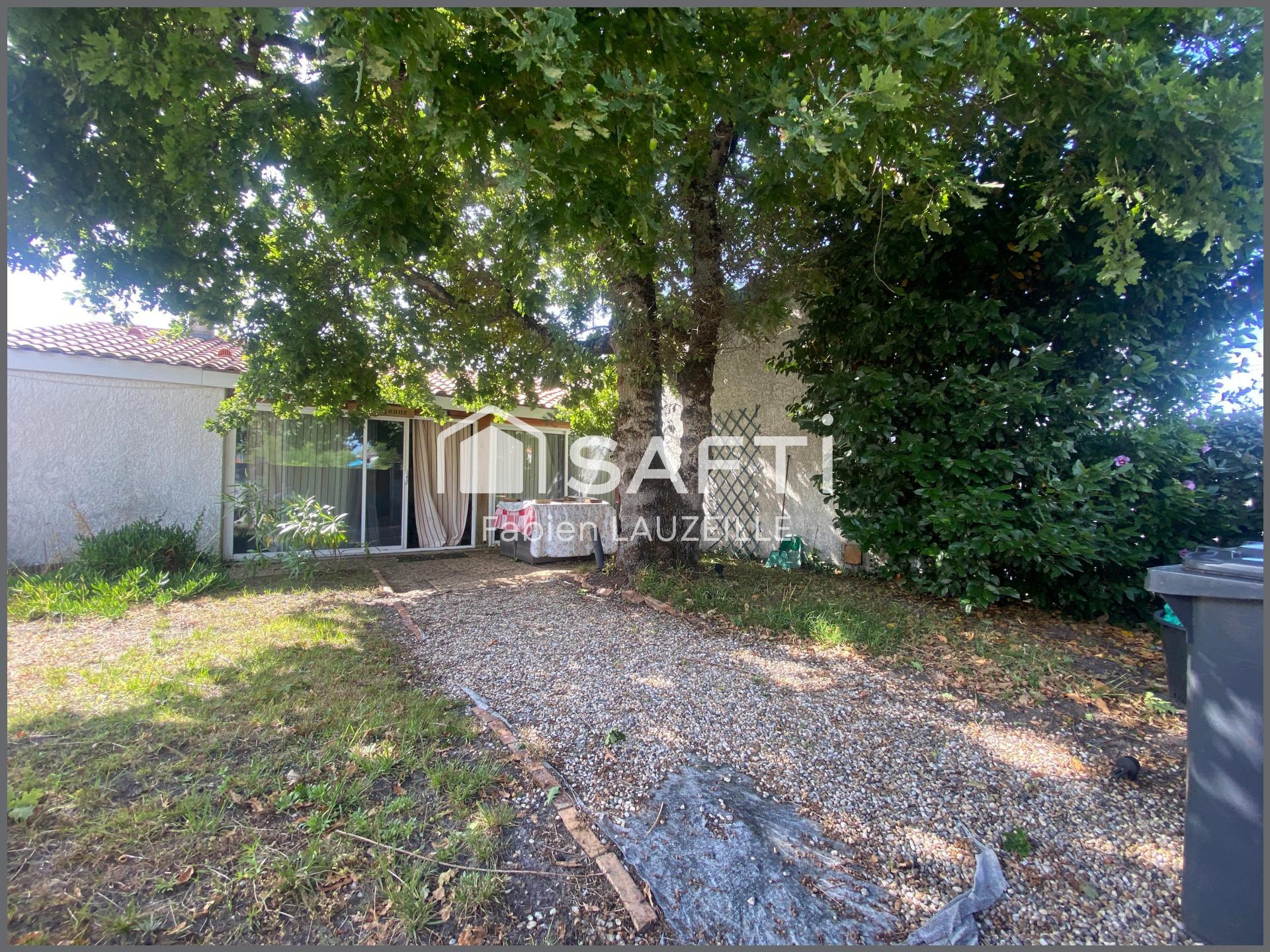 Sitemapcdatahttpwwwinfbizidmaison A Vendre Ares Le Bon Coinnull