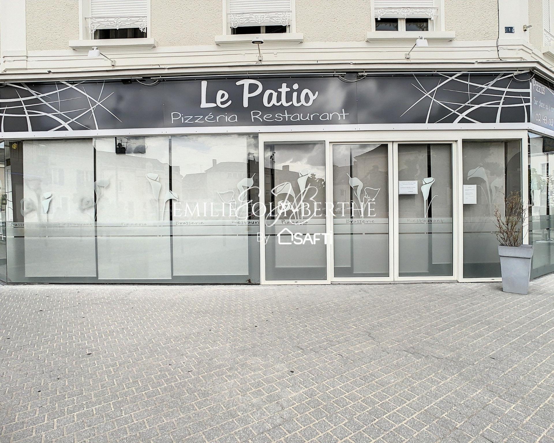 Photo-fonds_de_commerce
