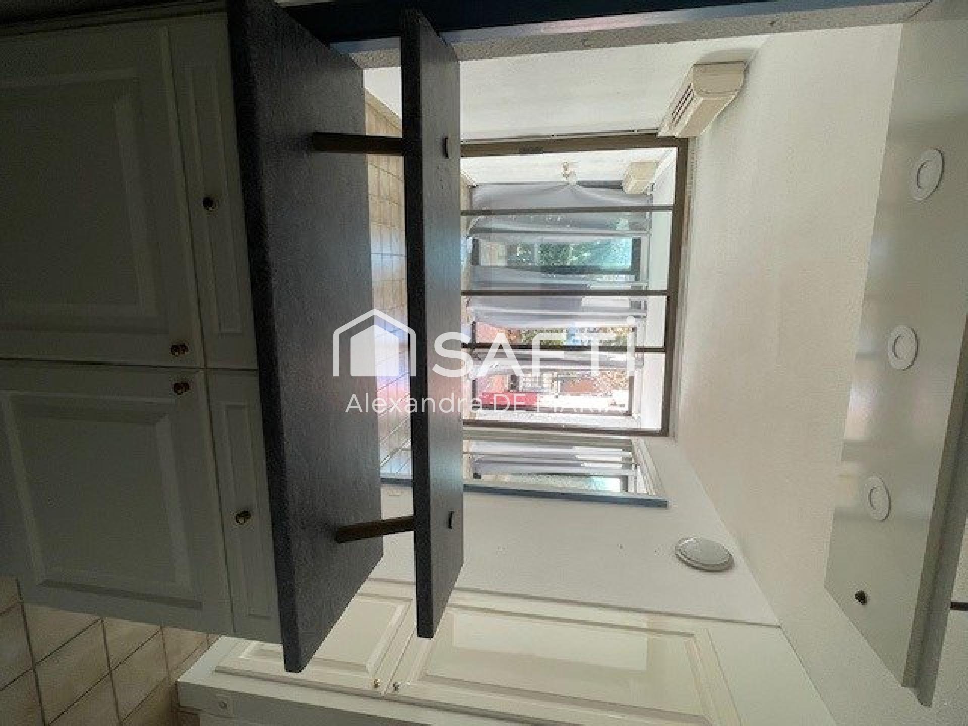 Photo-appartement