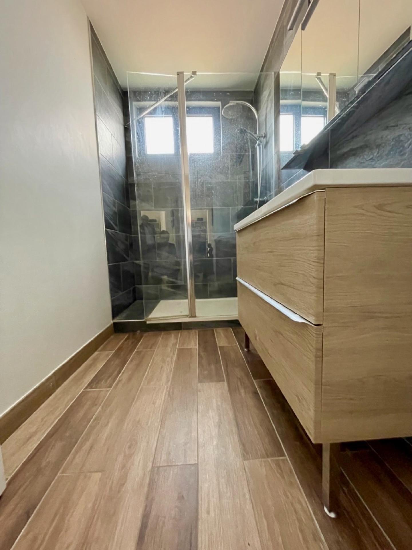 Maison a louer nanterre - 6 pièce(s) - 200 m2 - Surfyn