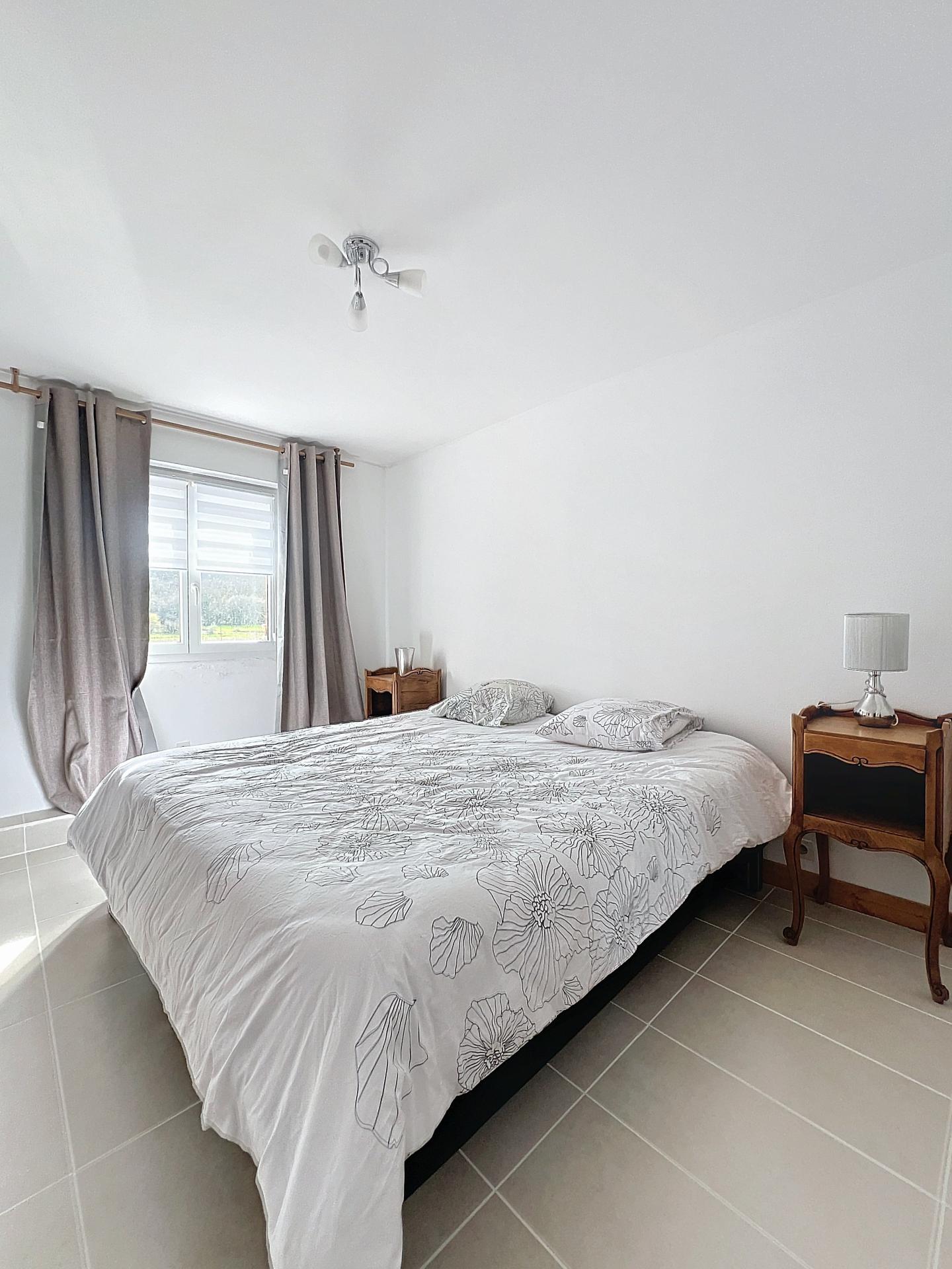 Vente de maison 10 pièces à SavignacDeDuras 47120 500m², prix 410