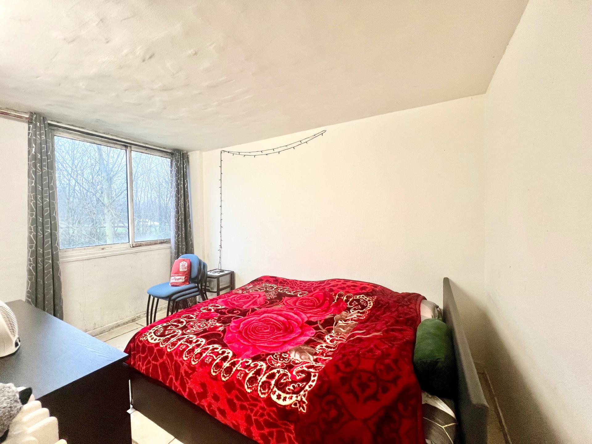 Maison a louer sarcelles - 4 pièce(s) - 68 m2 - Surfyn