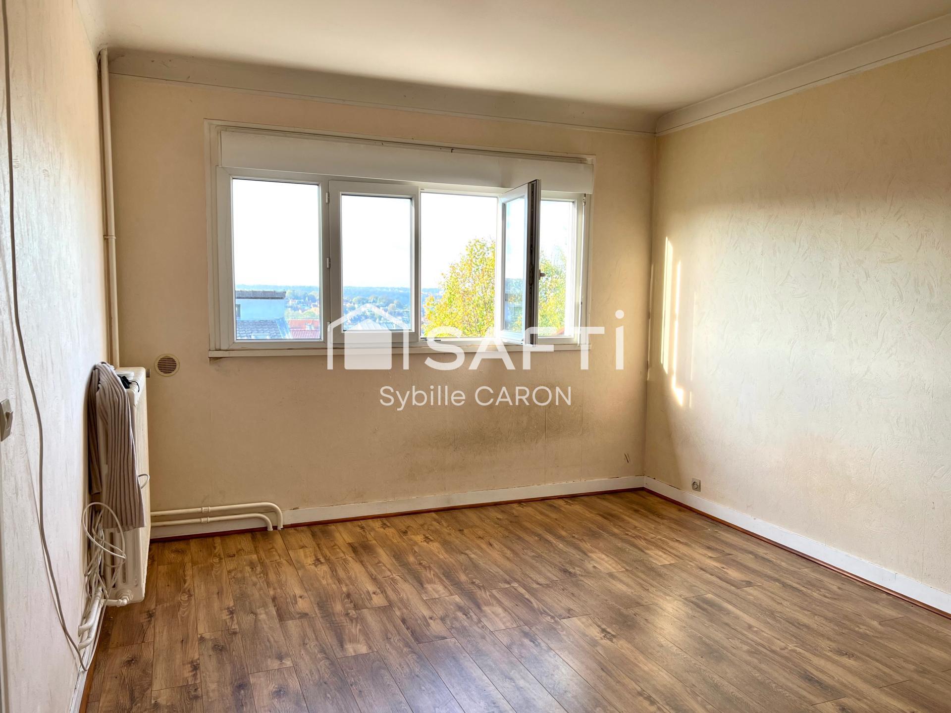 Maison a louer meudon - 1 pièce(s) - 35 m2 - Surfyn