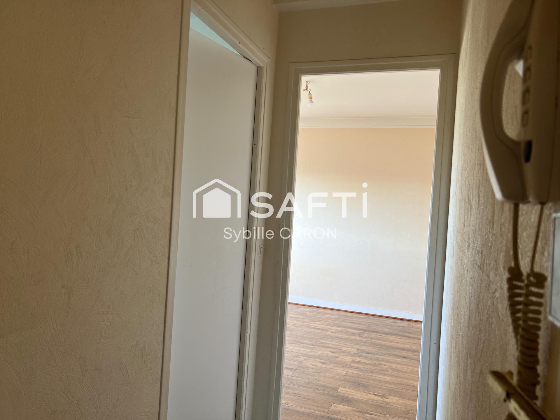 Maison a louer meudon - 1 pièce(s) - 35 m2 - Surfyn