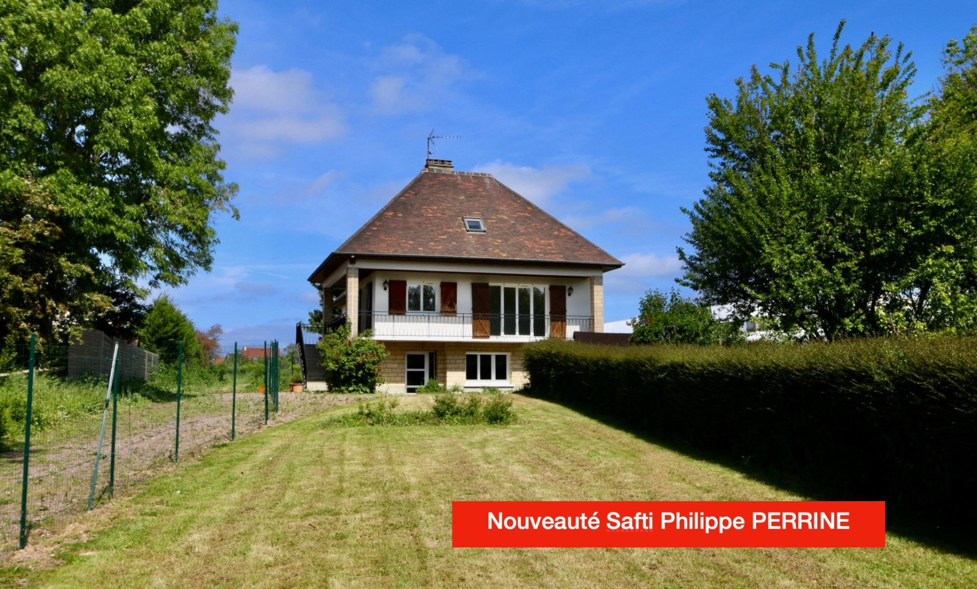 vente-de-maison-9-pi-ces-douvres-la-delivrande-14440-215m-prix