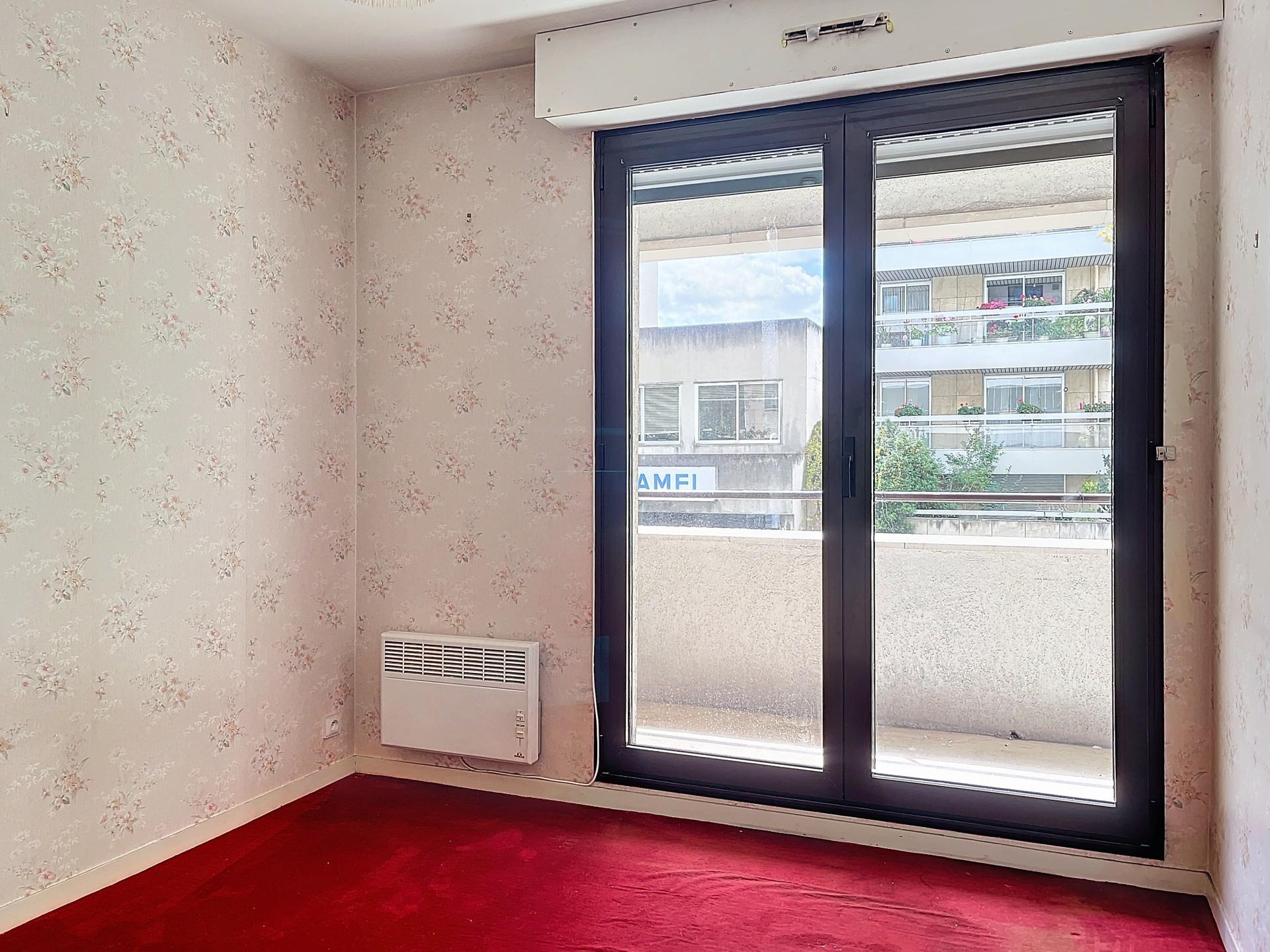 Maison a louer boulogne-billancourt - 2 pièce(s) - 50 m2 - Surfyn