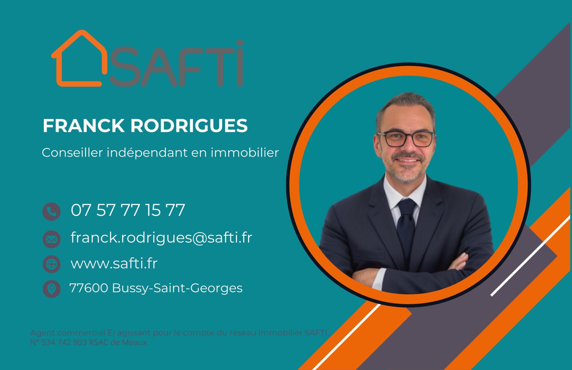 Maison a louer boulogne-billancourt - 2 pièce(s) - 23 m2 - Surfyn